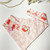 Coquette Cherry Bow Dog Bandana