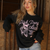 Pink Pony Club Sweatshirt