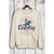 Cowboy Lover Mineral Sweatshirts - Mineral Oatmeal