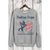 Pendleton Oregon Mineral Sweatshirts - MINERAL HEATHER GREY