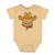 Lil' Rancher Western Infant Onesie