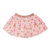 Coquette Cowgirl Tutu - Kids Dress Up Skirt