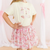 Coquette Cowgirl Short Sleeve T-Shirt - Kids Clothes