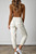 Kimes Women's Joanie Joggers - Natural