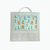 Cowboy Boots & Stars Everything Blanket