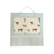 Longhorns Everything Blanket