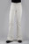 Stetson Women's Jean - 921 High Waist Flare Fit 11-054-0921-2418