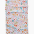 Honeybee Heaven Tea Towel