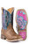 PEARLY PAISLEY 14-119-0077-0854 MU