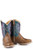 PEARLY PAISLEY 14-119-0077-0854 MU