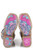 PEARLY PAISLEY 14-119-0077-0854 MU