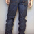 Watson 2.0-Mens Jeans-Blue