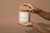 Blood Orange Bellini - 14oz. Candle