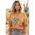 Long Live Cowboy Mineral Graphic Sweatshirts - Mineral Mustard