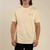 Official Western T-Shirt