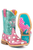 LITTLE MISS DOTTY / HORSE A DOT SOLE 14-018-0007-0720 PI