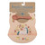 Fresh & Messy Silicone Bib & Spoon Set | Unicorn