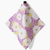 Field of Spring Flowers Dishcloth Set