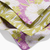 Field of Spring Flowers Dishcloth Set