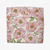 Peony Paradise Dishcloth Set