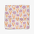 Spring Flowers Dishcloth Set