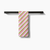 Surprise Stripe Tea Towel