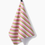 Surprise Stripe Tea Towel