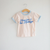 Hotdogs Shirt, Retro T-Shirt, Boys Clothes, Girls Clothes