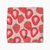Favorite Fruit Dishcloth Set