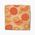 Favorite Fruit Dishcloth Set