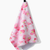 Cherry Blossom Tea Towel