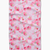 Cherry Blossom Tea Towel