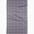 Nautical Gingham Tea Towel