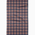 Patriot Plaid Tea Towel