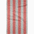 Stripes and Sprinkles Tea Towel