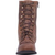 SARA ROSE LEATHER BOOT