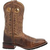 KANE LEATHER BOOT