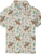 Saddle Up, Cowboy Toile - Short Sleeve Polo Shirt