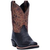 LITTLE RIVER LEATHER CHILDREN'S BOOT