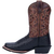 LITTLE RIVER LEATHER CHILDREN'S BOOT