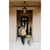 Chai Latte Boss Plus™ Backpack Diaper Bag