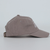 Nearly Feral Charcoal Twill Hat • Modern Funny Kids Cap