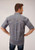 Men's Amarillo Collection- Blue Thistle 03-002-0326-4018