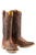 CACTOOLED / HARD TO HANDLE SOLE 14-021-0007-1350 BR