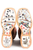 THE GAMBLER / CARD SHUFFLE SOLE 14-020-0007-0333