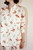 WESTERN PRINT BUTTON-UP TOP