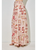 Western Maxi Skirt