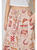 Western Maxi Skirt