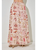 Western Maxi Skirt