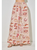 Western Maxi Skirt